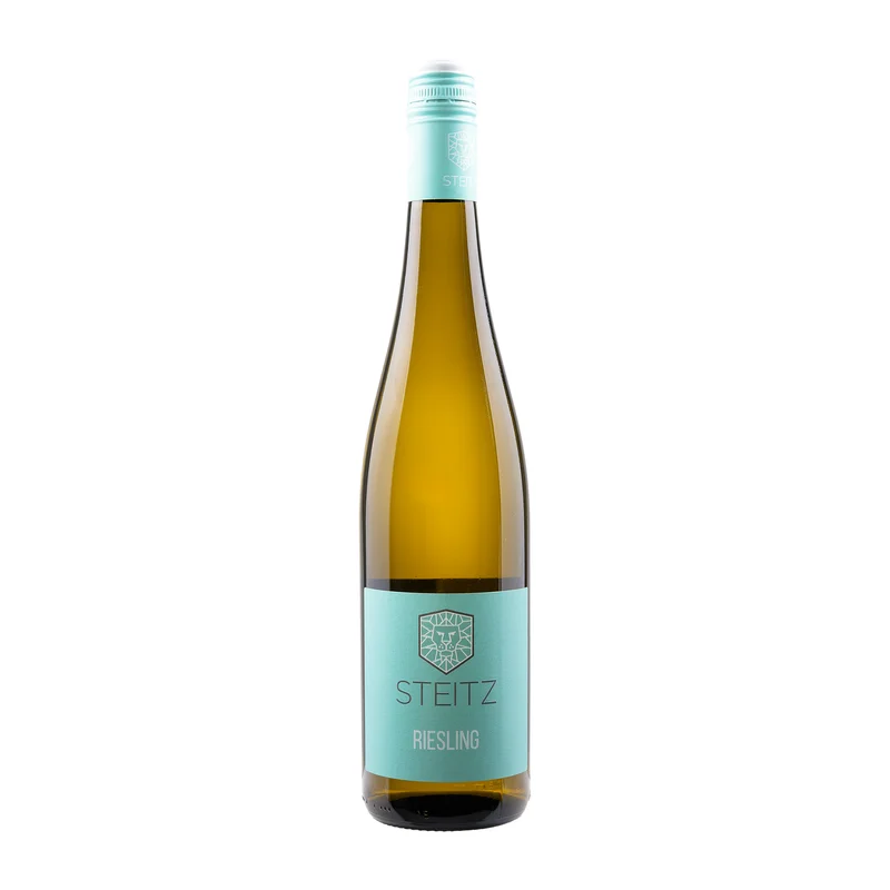 Steitz | Riesling trocken 2024