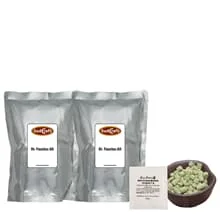 SudCraft DR. FAUSTUS ALT 3 kg – Bild 2