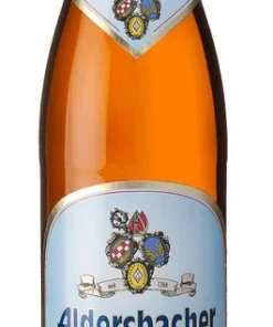 12 Flaschen Klosterhell 0,5 l