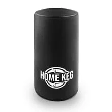 Thermomanschette für Keg – Bild 2