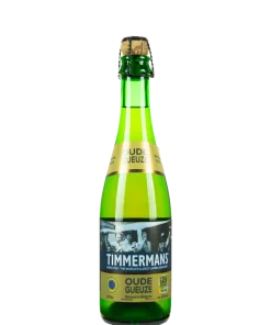 Timmermans Gueuze
