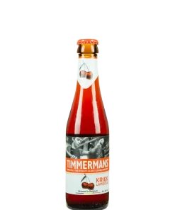 Timmermans Kriek