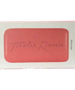 Tiroler Reine | Seife Almrose