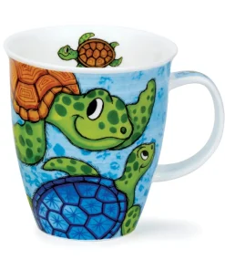 Nevis Turtle 0,48L – Dunoon