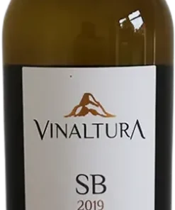 Vinaltura Sauvignon Blanc 2019