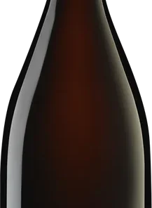 Champagne Vollereaux Rosé de Saignee Brut