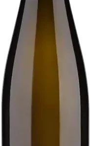 2024 Riesling „Alte Reben“ dry