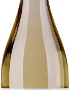 Secco „Sparkling Kiss“