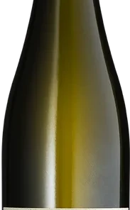 Löwenthal Winery Silvaner 2023