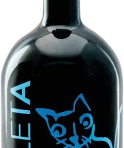 Xifleta Vermut – Red vermouth