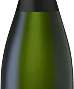 Yvan & Co „Zéro“ Muskatellersekt Alkoholfrei